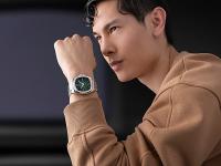 美度手表摔坏了解决方法