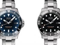 美度手表表针变色解决方法大全