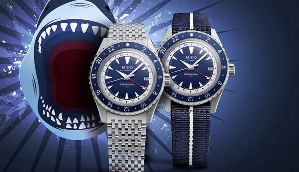 美度手表走快了解决办法是什么（图）