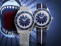 美度手表走快了解决办法是什么