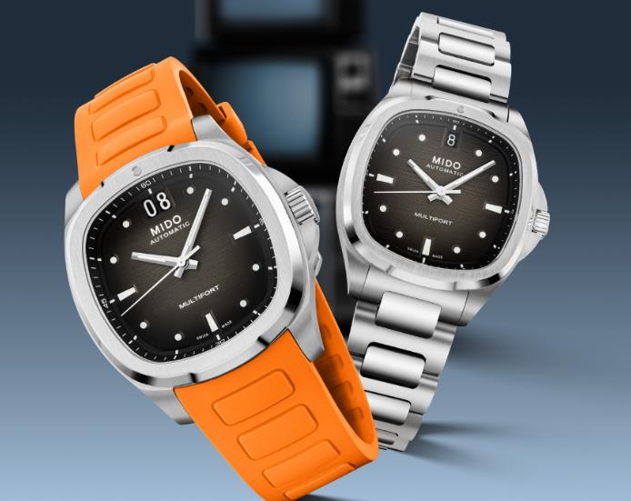 美度手表表针不走了解决办法推荐（图）