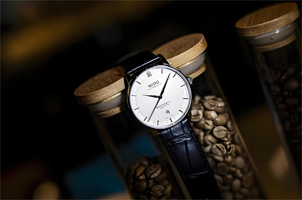 美度手表进灰了解决办法推荐（图）