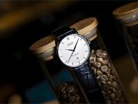 美度手表进灰了解决办法推荐