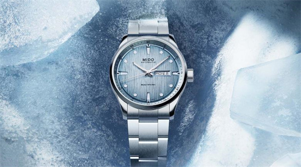 美度外观抛光多少钱一次（图）