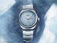 美度外观抛光多少钱一次