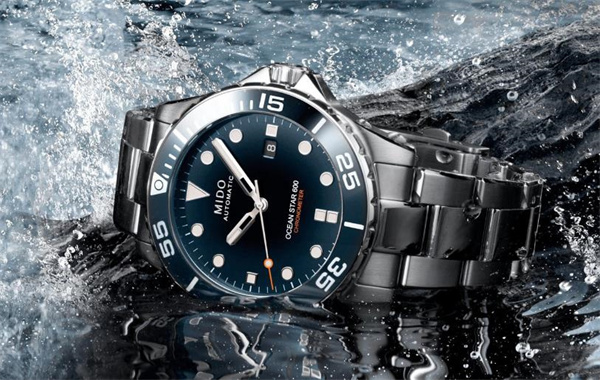 美度手表表针掉了解决技巧（图）