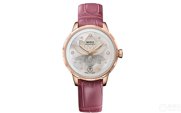 美度手表摔坏了处理技巧推荐（图）