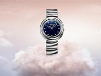 美度手表进灰了处理办法大全