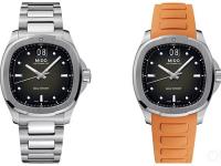 美度怎么调节长短