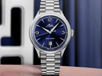 美度手表脏了处理技巧深度解析