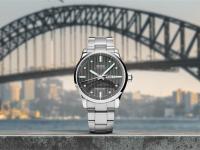 美度手表表针变色处理技巧详解