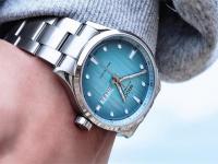 美度手表停走处理办法详解