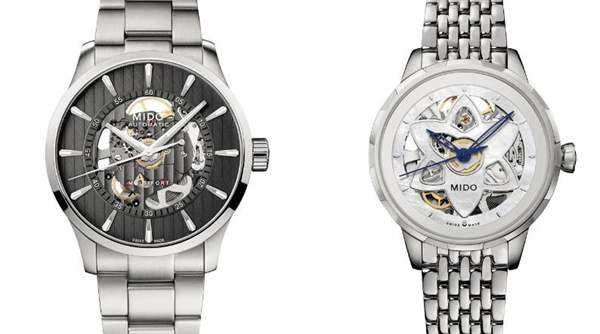 美度真伪鉴别攻略(图) 美度真伪鉴别攻略(图)