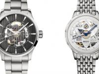 美度真伪鉴别攻略