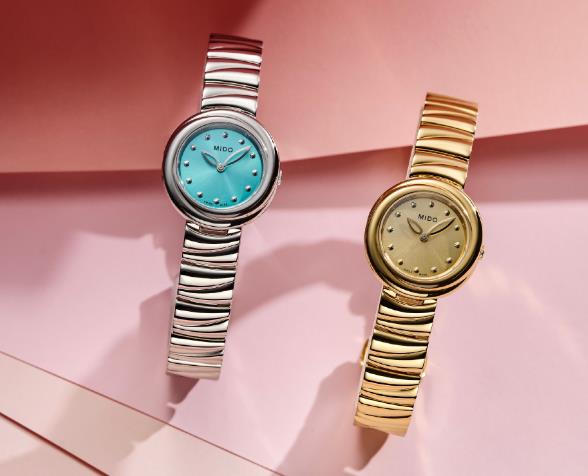 美度手表磕碰了处理技巧深度解析(图) 美度手表磕碰了处理技巧深度解析(图)