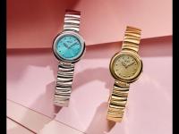 美度手表磕碰了处理技巧深度解析