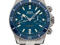 美度手表生锈了解决方法集锦