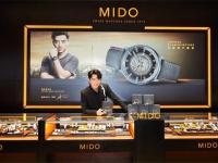 美度真假鉴定的核心干货分享