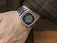 美度手表脏了解决方法大全