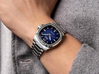 美度手表停走解决技巧大全