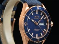 美度手表偷停处理办法盘点