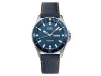 美度手表指针生锈如何解决