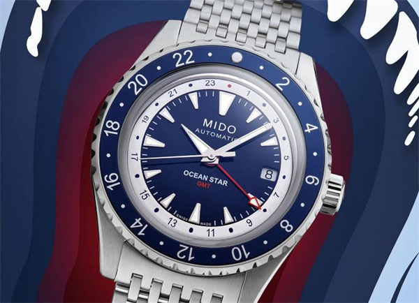 美度手表外观有划痕解决方法推荐（图）