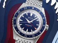 美度手表外观有划痕解决方法推荐