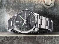 美度手表偷停如何修复