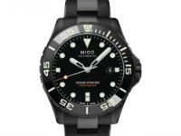 美度手表走走停停解决方法是什么