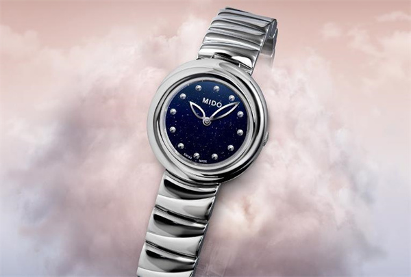 美度手表表针掉了处理方法大全（图）