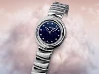 美度手表表针掉了处理方法大全