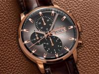 美度手表进水了解决技巧