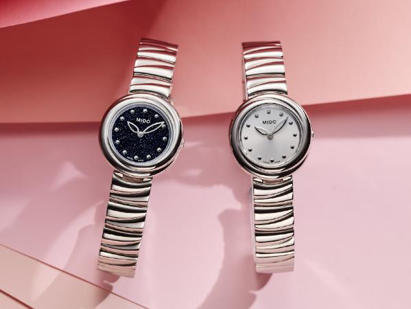 美度手表外观有划痕解决办法是什么（图）