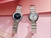 美度手表外观有划痕解决办法是什么