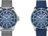 美度手表脏了处理方法盘点