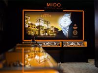 美度手表表针脱落解决技巧集锦