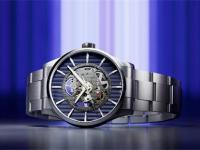 美度手表表针掉了解决技巧详解