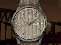 美度手表表针不走了处理技巧详解