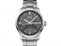 美度手表表针掉了怎么处理