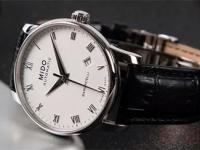 美度手表表针脱落处理办法推荐