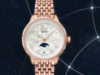 美度手表机芯里面有划痕处理办法详解