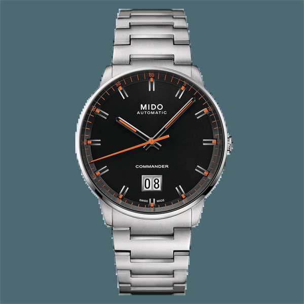 美度手表摔坏了解决方法推荐（图）