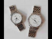 美度手表偷停处理技巧汇总