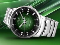 美度手表偷停解决方法盘点