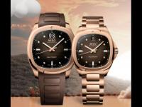 美度手表偷停处理方法详解