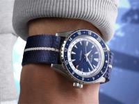 美度手表表针变色处理方法汇总