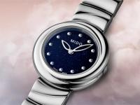 美度手表表针掉了解决办法推荐