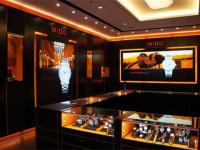 美度手表很久不戴不走了应该咋办