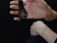美度绍兴柯桥宝龙广场维修保养服务电话（2026年7月最新）